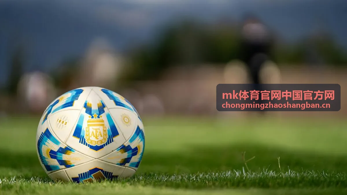 mk体育官网中国官方网赛事查看与玩法确认场景配图
